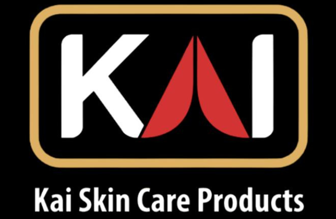 Cuspide Kai Skin Care Products